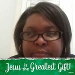 Elizabeth Trapp Smith - @luvwireless - Instagram