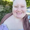 elizabeth trappett - @elizabeth.trappet1 - TikTok