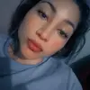 elizabethtrapp - @elizabethtrapp - TikTok