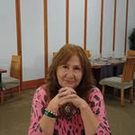 Ema Elizabeth Trapp Werner - @ematrappwerner - Instagram
