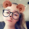 lizzy.trapp - @elizabethtrapp464 - TikTok