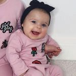 • Elizabeth Lima Trapp • - @_elizalima_ - Instagram