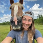 Sarah Elizabeth Trapp - @sarahelizabethtrapp - Instagram