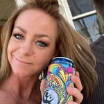 Tiffany Elizabeth Trapp - @noticethelilthings - Instagram