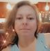 Beth Trask - Facebook