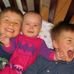 Elizabeth Hruby Trask - Facebook