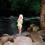 Elizabeth Trask - @elizabethntrask - Instagram