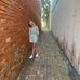 Elizabeth Trask - Facebook