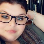 Elizabeth Trask - @lizt714 - Instagram
