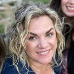 Elizabeth Trask Parker - @idahowildliz - Instagram
