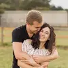 elizabethstrasko - @elizabethstrasko - TikTok