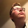 elizabethtraska - @fireheart41 - TikTok