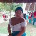 Eliza Trindade - Facebook