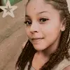 Elizabeth Trindade - @elizabeth.trindad0 - TikTok