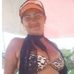 Elizabeth Trindade - Facebook