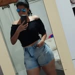 Elizabeth Trindade - @elizabeth.trindade.5458 - Instagram