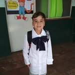 Elizabeth Trindade - @elizabeth.trindade.73113 - Instagram