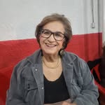 Elizabeth Trindade - @elizabethtrindade.pedagoga - Instagram