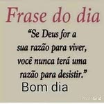 Elizabeth Trindade - @elizabeth.trindade.35762 - Instagram
