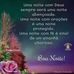 Elizabeth Trindade - Facebook