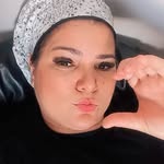Elizabeth Trindade - @elizabethtrindademarinho - Instagram