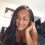 Elizabeth Trindade - @beth.trin - Instagram