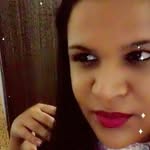 elizabeth trindade - @trindade2858 - Instagram