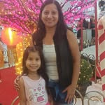 Elizabeth Trindade - @__elizabeth.tri_ndade.28__ - Instagram