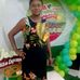 Elizabeth Trindade - Facebook