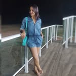 Elizabeth trindade - @elyza.trindade - Instagram