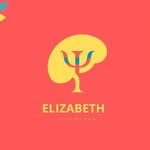 Elizabeth Trindade - @elizabeth.trindade.9 - Instagram