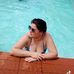 Elizabeth Trindade - Facebook