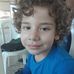 Elizabeth Trindade - Facebook