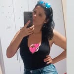 Elizabeth Trindade - @elizabethtrindade93 - Instagram