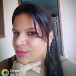 Elizabeth Trindade - @elizabeth.trindade.1 - Instagram