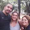 Elizabeth Trindade - @beth_trindade - TikTok