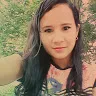 Elizabeth Trindade - @eliza.bethtrindade - TikTok