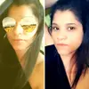 Elizabeth Trindade - @elizabethtrindade6 - TikTok