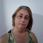 Elizabeth Trindade - @elizabeth.trindade.750 - Instagram