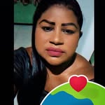 Elizabeth Trindade - @elizabethtrindade12 - Instagram