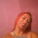 Elizabeth Trindade - @elizabeth.trindade.3192 - Instagram