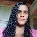 Elizabeth Trindade - Facebook