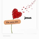 Elizabeth Trindade - @elizabeth.trindade.372 - Instagram