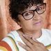 Elizabeth Trindade - Facebook