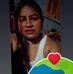 Elizabeth Trindade - Facebook