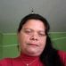 Elizabeth Trindade - Facebook