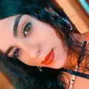 Elizabeth Trindade - @elizabethtrindade1 - TikTok