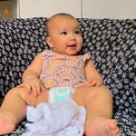 Zoe Elizabeth - @_elizabeth.trindade - Instagram