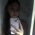 Elizabeth - @elizabeth_trudeau13 - Instagram