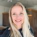 Elizabeth Thompson Trudeau - Facebook